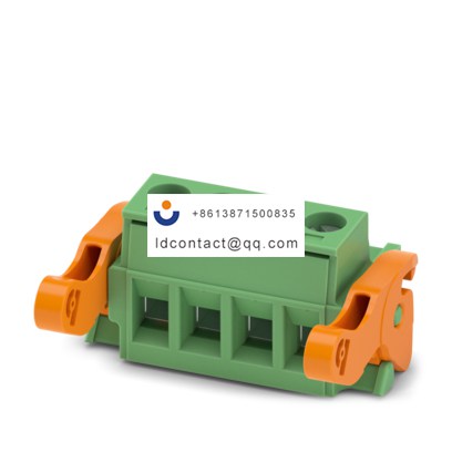 1808909 Phoenix Contact product image